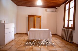  Maison � vendre 5 pi�ces 130 m�