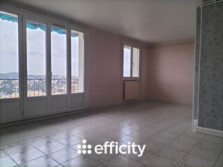  Appartement � vendre 3 pi�ces 74 m�