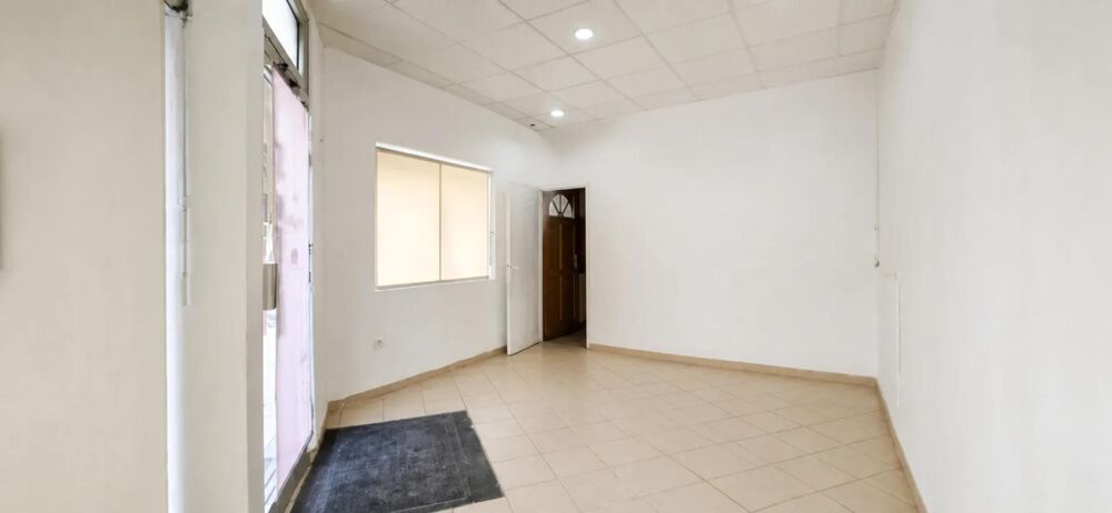 Vente Maison Maison de 4 pièces de 103 m² situé à Agen Agen
