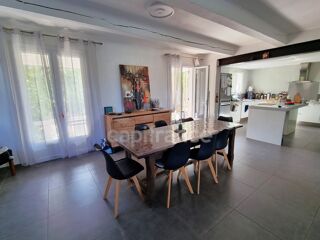  Maison � vendre 4 pi�ces 116 m�