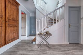  Maison � vendre 6 pi�ces 122 m�