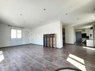  Villa � vendre 4 pi�ces 106 m�