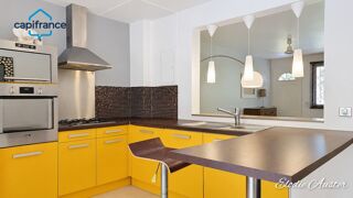 Duplex/triplex à vendre 3 pièces 78 m²