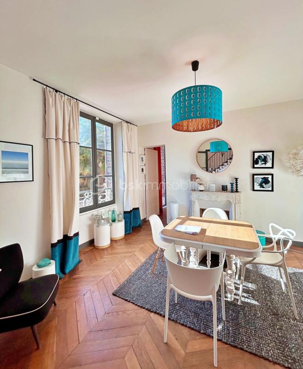  vendre  Proprit/chteau Beynes (78650)