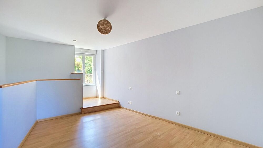 Vente Maison Maison Chauvigny 2 pièce(s) 57 m2 Chauvigny
