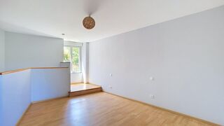  Maison à vendre 2 pièces 57 m²
