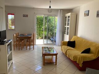  Appartement � louer 2 pi�ces 36 m�