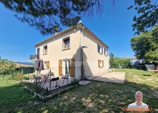  Maison à vendre 7 pièces 193 m²
