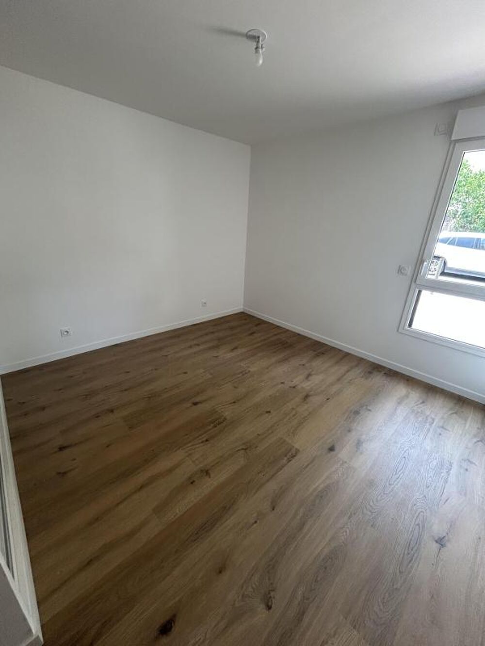 Vente Appartement COUP DE COEUR !! CALME - LUMIERE - CHARME !! Saint germain en laye