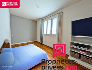  Appartement � vendre 4 pi�ces 63 m�