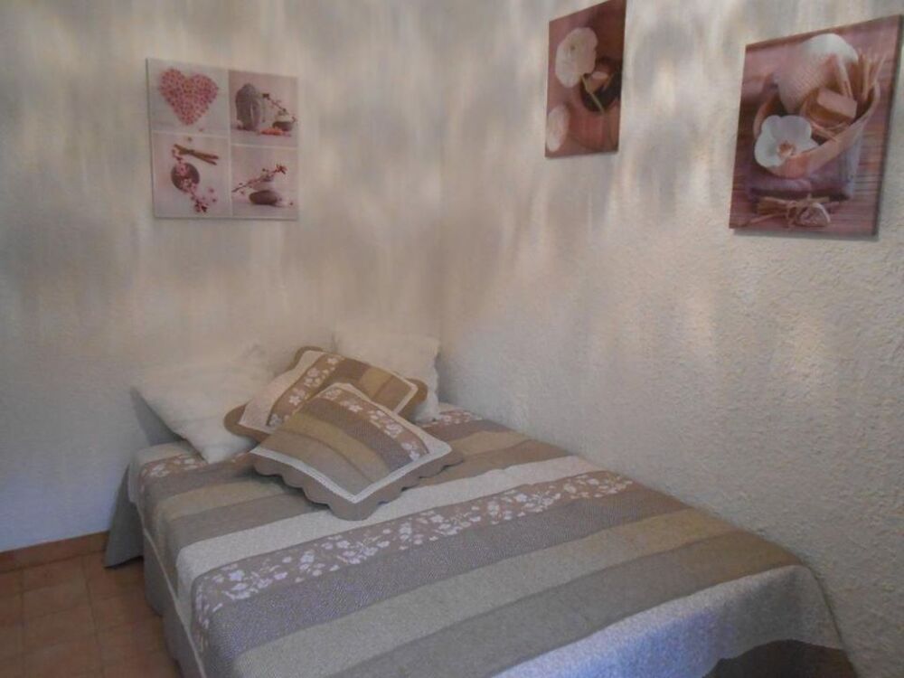 Location Appartement Appartement de 30m2 à louer sur Avignon Avignon