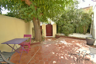  Maison � vendre 7 pi�ces 185 m�