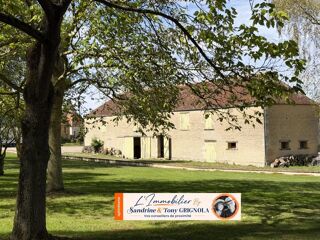 Maison 4 pièces 94 m² · à Saint-Pierre-en-Auge · 94 m² · 318 000 €