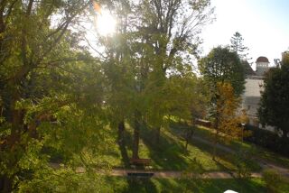  Maison � vendre 3 pi�ces 81 m�