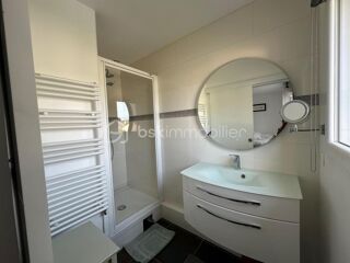  Maison � vendre 7 pi�ces 128 m�