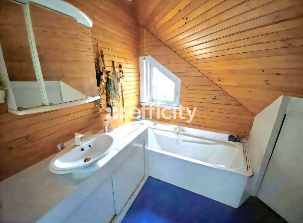 à vendre  Maison La Baule-Escoublac (44500)