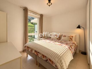 Vente Appartement Appartement Auriol