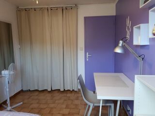  Appartement � louer 1 pi�ce 9 m�