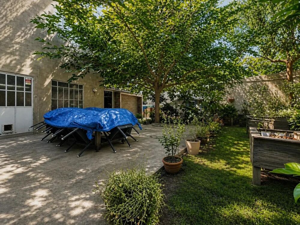 Vente Maison Maison de 5 pièces de 120,81  m² à Bourg-lès-Valence Bourg les valence