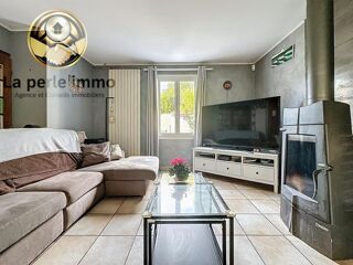  Maison � vendre 7 pi�ces 120 m�