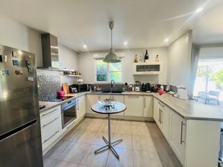  Maison  vendre 4 pices 106 m