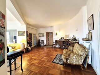 Appartement à vendre 4 pièces 118 m²