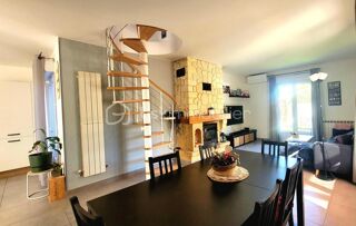  Maison � vendre 6 pi�ces 135 m�