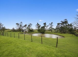  Maison � vendre 6 pi�ces 170 m�