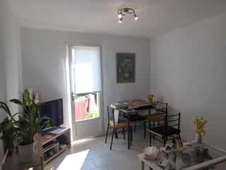  Immeuble à vendre 7 pièces 120 m²