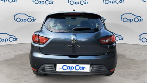Clio 1.5 DCI 90.0 Business 2019 occasion 64800 Coarraze