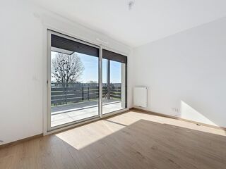 Duplex/triplex à vendre 5 pièces 117 m²