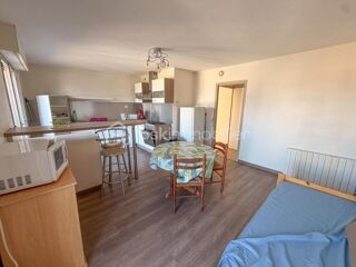  Appartement à vendre 2 pièces 48 m²