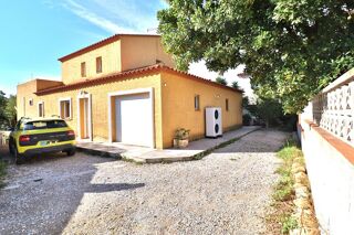  Maison  vendre 4 pices 183 m