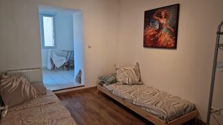  Appartement à louer 4 pièces 66 m²