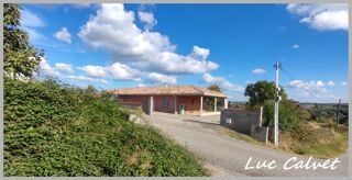  Maison � vendre 6 pi�ces 160 m�