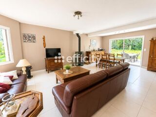  Maison � vendre 5 pi�ces 110 m�