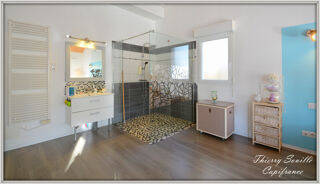  Maison à vendre 7 pièces 172 m²