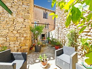  Maison  vendre 5 pices 164 m