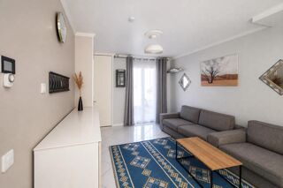  Maison à vendre 4 pièces 95 m²