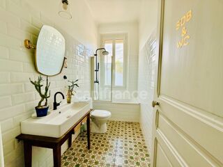  Maison � vendre 5 pi�ces 140 m�