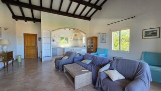  Villa � vendre 5 pi�ces 103 m�