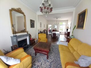  Maison à vendre 9 pièces 173 m²