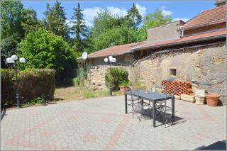 Appartement à vendre 2 pièces 59 m²