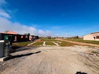  Maison � vendre 4 pi�ces 88 m�