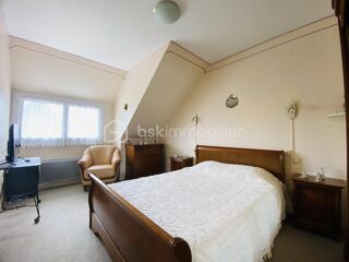  Maison � vendre 4 pi�ces 91 m�