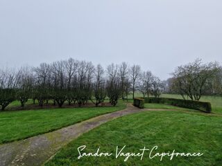  Maison � vendre 7 pi�ces 176 m�