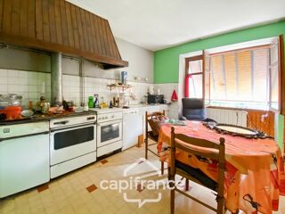  Maison � vendre 7 pi�ces 120 m�