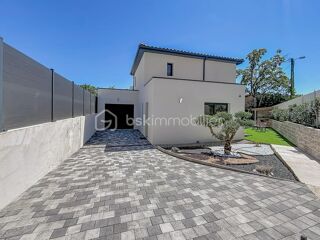  Maison 5 pièces 131 m² Clermont l herault