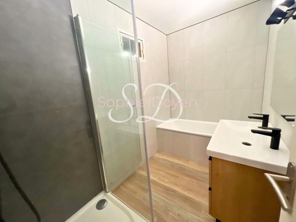 Maison Argeles Sur Mer - Plain pied - 4 pièces - 82 m2