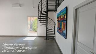  Villa  vendre 7 pices 300 m